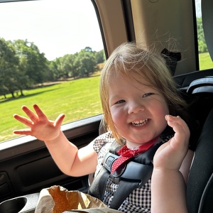 Fundraising Page: Emma Young